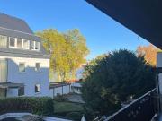 Exklusive 3 Zimmer in bester Wohnlage!