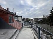 Exklusive 3 Zimmer Maisonette in Hanau – Kernsaniert und... Exklusive 3 Zimmer Maisonette in Hanau – Kernsaniert und...