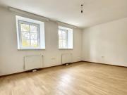 Exklusive 3 Zimmer Maisonette unbefristeter Wohntraum...