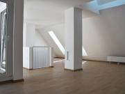 Exklusive 3 Zimmer Maisonette – unbefristeter Wohntraum... Exklusive 3 Zimmer Maisonette – unbefristeter Wohntraum...