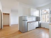 Exklusive 3 Zimmer Mietwohnung mit Balkon Kalsdorf bei Graz