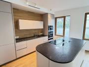 ​​​​​​​Exklusive 3 Zimmer Mietwohnung mit großzügigem...