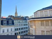 EXKLUSIVE 3 ZIMMER NEUBAU WOHNUNG MIT DIREKTEM BLICK AUF...
