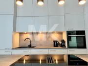 Exklusive 3 Zimmer Neubauwohnung im Zentrum von Gmunden... Exklusive 3 Zimmer Neubauwohnung im Zentrum von Gmunden...