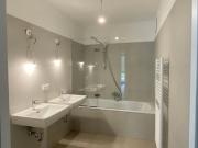 Exklusive 3 Zimmer Neubauwohnung in Top Lage, 5...