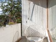 Exklusive 3 Zimmer Neubauwohnung in Wolfersberg –...