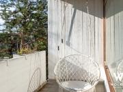 Exklusive 3 Zimmer Neubauwohnung in Wolfersberg –...