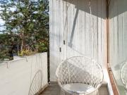 Exklusive 3 Zimmer Neubauwohnung in Wolfersberg –...