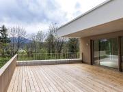 Exklusive 3 Zimmer Neubauwohnung mit großzügiger...