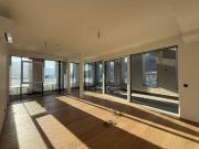 Exklusive 3 Zimmer Neubauwohnung mit großzügiger...