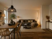 Exklusive 3 Zimmer Neubauwohnungen in Düsseldorf Eller –...