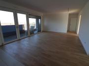 Exklusive 3 Zimmer Penthouse Wohnung mit schöner...