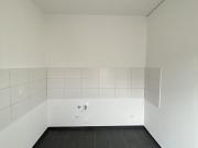 Exklusive 3 Zimmer Penthouse Wohnung mit unglaublicher...