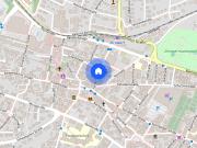 Exklusive 3 Zimmer Seniorenwohnung in Zirndorf Exklusive 3 Zimmer Seniorenwohnung in Zirndorf