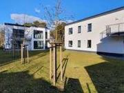 Exklusive 3 Zimmer Terrassenwohnung in Berlin Rahnsdorf