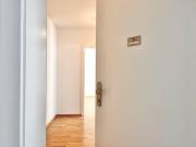 Hochwertige Terrassenwohnung mit eigenem Gartenbereich...