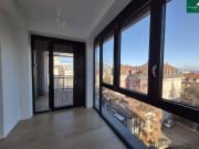 Exklusive 3 Zimmer Traum Wohnung mit Terrasse im...