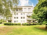 Exklusive 3 Zimmer Whg. mit geh. Innenausstattung,... Exklusive 3 Zimmer Whg. mit geh. Innenausstattung,...