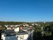Exklusive 3 Zimmer Whg. | Traumblick Nerotal | Privat an...