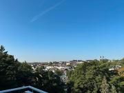Exklusive 3 Zimmer Whg. | Traumblick Nerotal | Privat an...