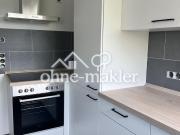 Exklusive 3 Zimmer Wohnung am Kuhberg