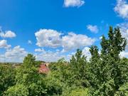 Exklusive 3 Zimmer Wohnung frisch saniert in Dresden...