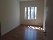 Exklusive 3 Zimmer Wohnung in Bestlage am Lietzenseepark...
