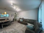 Exklusive 3 Zimmer Wohnung in Bestlage – direkt am...