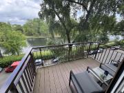 Exklusive 3 Zimmer Wohnung in Bestlage mit direktem...