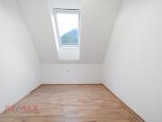 Exklusive 3 Zimmer Wohnung in Dornbirn Dein elegantes...
