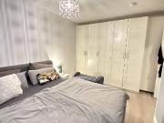 Exklusive 3 Zimmer Wohnung in Hohenschönhausen Ihr...