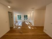 Exklusive 3 Zimmer Wohnung in München Solln