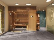 Exklusive 3 Zimmer Wohnung in ruhiger Lage beim Donaukanal