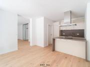 Exklusive 3 Zimmer Gartenwohnung in Schönbrunn Nähe
