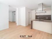 Exklusive 3 Zimmer Gartenwohnung in Schönbrunn Nähe