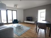 Exklusive 3 Zimmer Wohnung in Top Lage