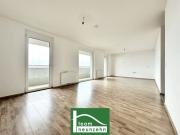Exklusive 3 Zimmer Wohnung in zentraler Lage – Ihr neues...