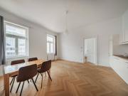 EXKLUSIVE 3 ZIMMER WOHNUNG MIT 2 BADEZIMMERN UND...