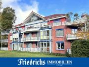 Keine Käuferprovision! Exklusive 3 Zimmer Wohnung mit...