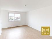 Exklusive 3 Zimmer Wohnung mit 2 Terrassen