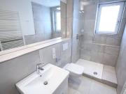 Exklusive 3 Zimmer Wohnung mit Balkon im Herzen der Quadrate