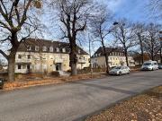 Exklusive 3 Zimmer Wohnung mit Balkon im Stadtteil...