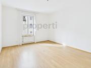 Schöne 3 Zimmer Wohnung mit Charme in St. Georgen