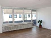 3 Zimmer Oase mit Gartenambiente und Garage in Königsbrunn