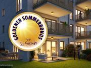 Eine ganz besondere Adresse Exklusive 3 Zimmer Wohnung...