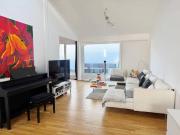 Exklusive 3 Zimmer Wohnung mit großzügiger Terrasse