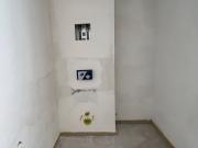 Exklusive 3 Zimmer Wohnung mit idealer Raumaufteilung in...
