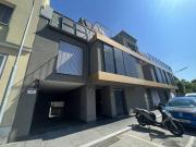 Exklusive 3 Zimmer Wohnung mit lichtdurchflutetem... Exklusive 3 Zimmer Wohnung mit lichtdurchflutetem...