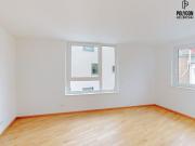 WG taugliche 3 Zimmer Wohnung mit EBK und Süd Westloggia