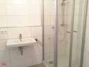 Exklusive 3 Zimmer Wohnung mit Seeblick am Fuße des...